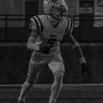 Carson Schick