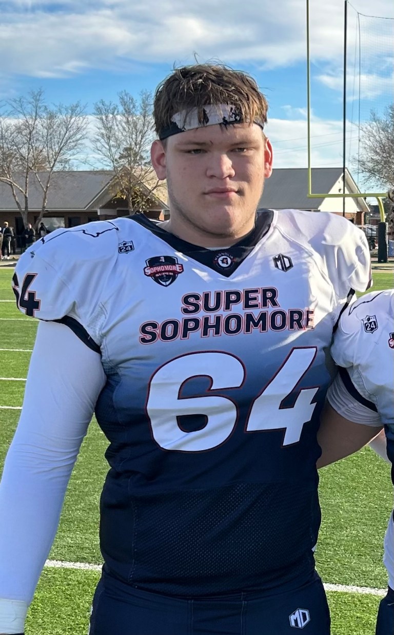 Grant Kitchens