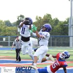 Keylan Bailey