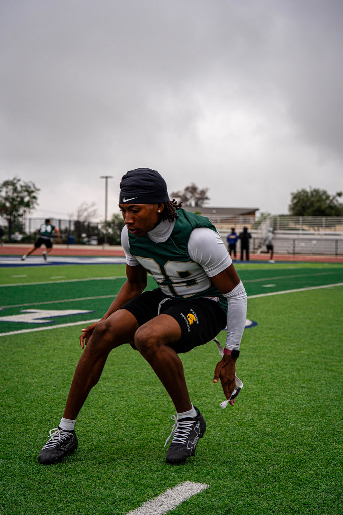 Josiah Williams