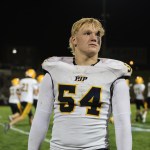 Griffin Kaczerski