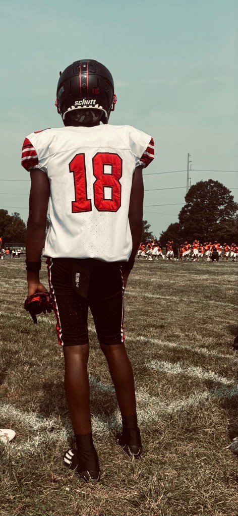 Muhammad Diallo