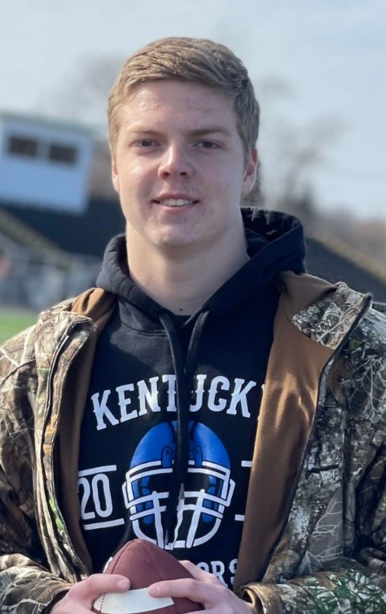 Jason Nunley