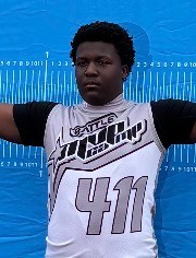 Christian Hannah