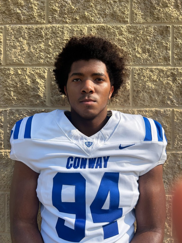 Elijah Branch