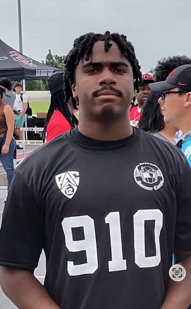 Daylin Easley