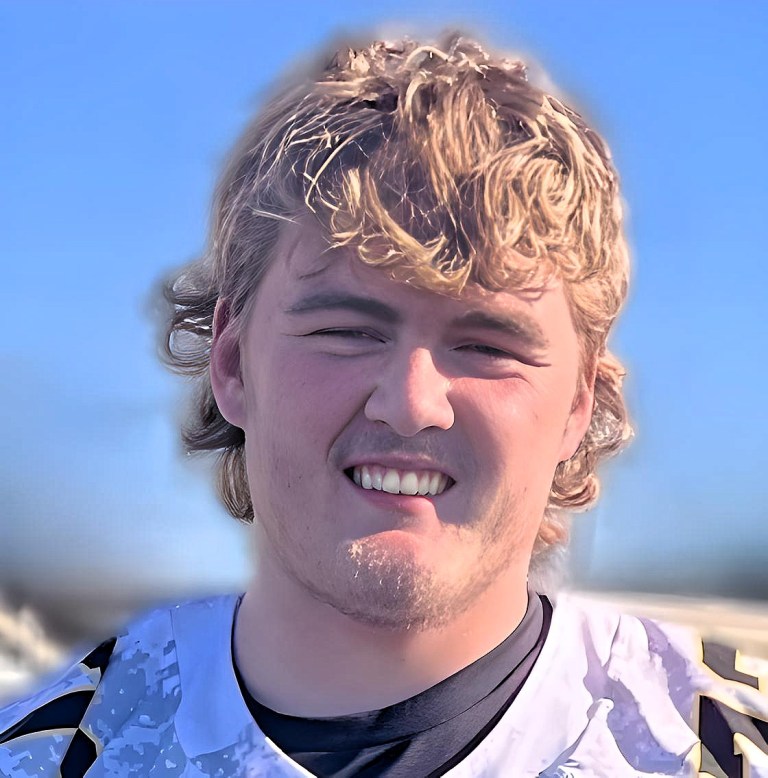 Zeke Funke