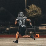 Ryan Duka