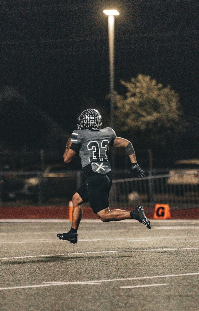 Ryan Duka