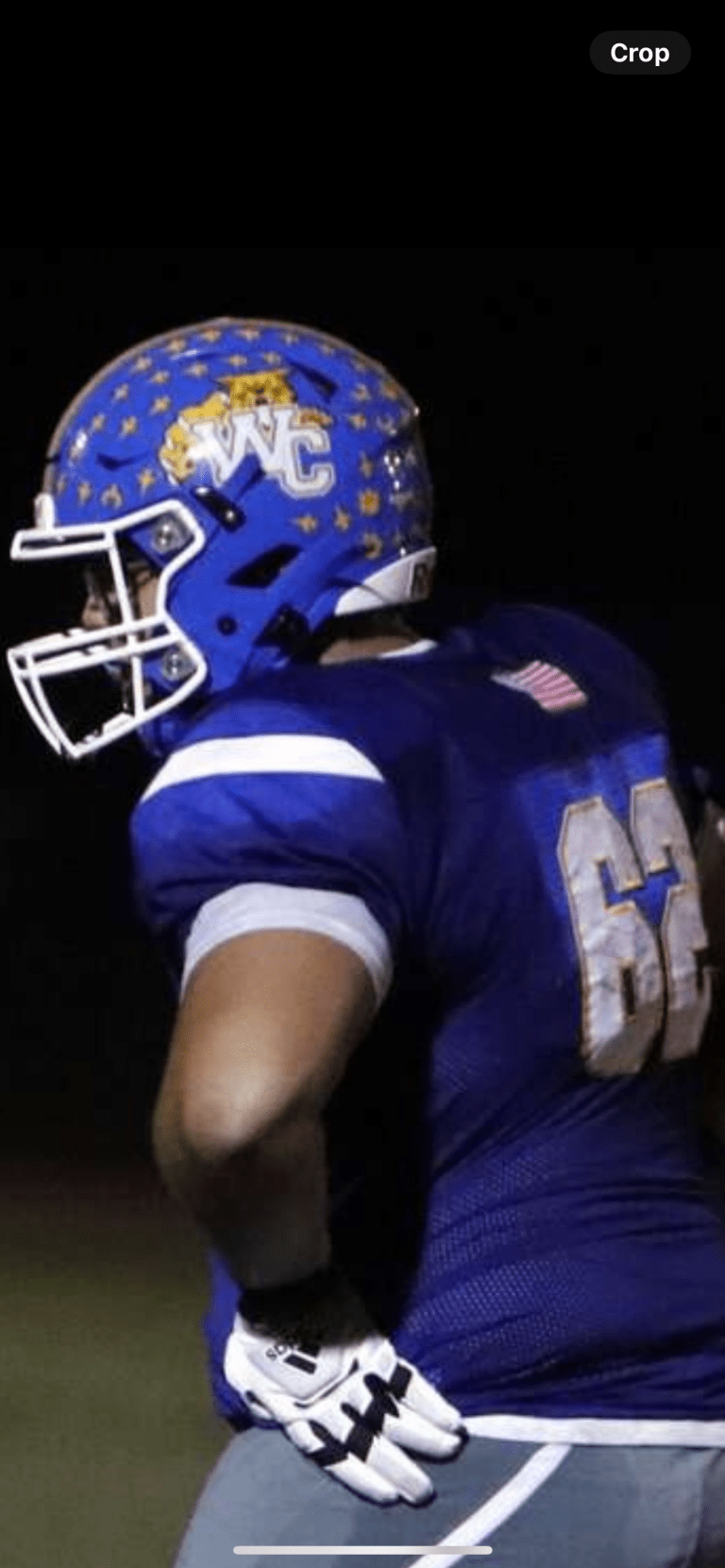 Mason Wendt