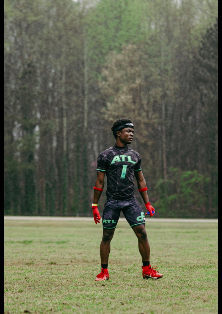 Sean Neal