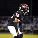 Tyriek Davis