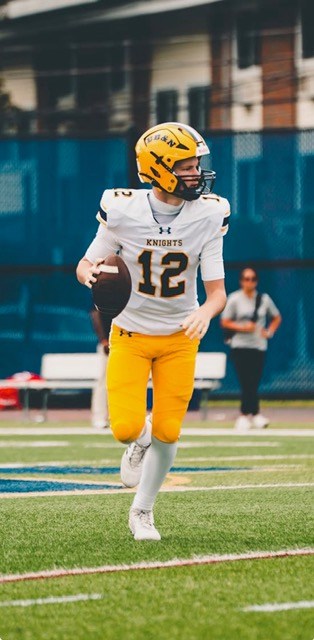 Jake Kelley