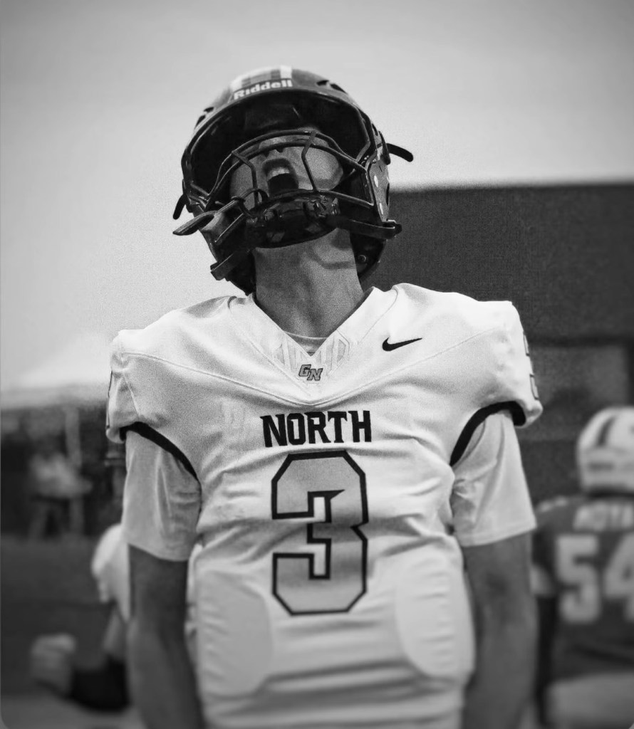 Jaylen Newkirk