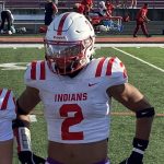 Kobe Lewis