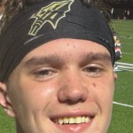 Elijah Letner