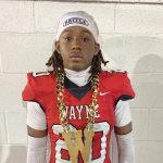 Dajon Nalls-Oliver