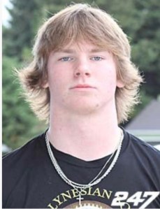 ICYMI: 2026 Rankings Were Posted This Week