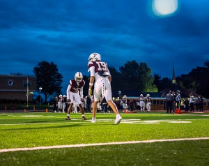 2029 Rankings Debut: Top 5 Overall