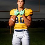 Jake Morita