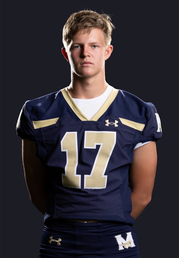 Zach Kobal