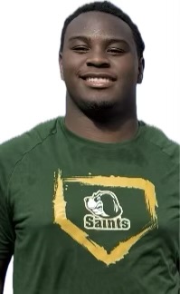 Jiles Bryant