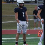 Elijah Gulley