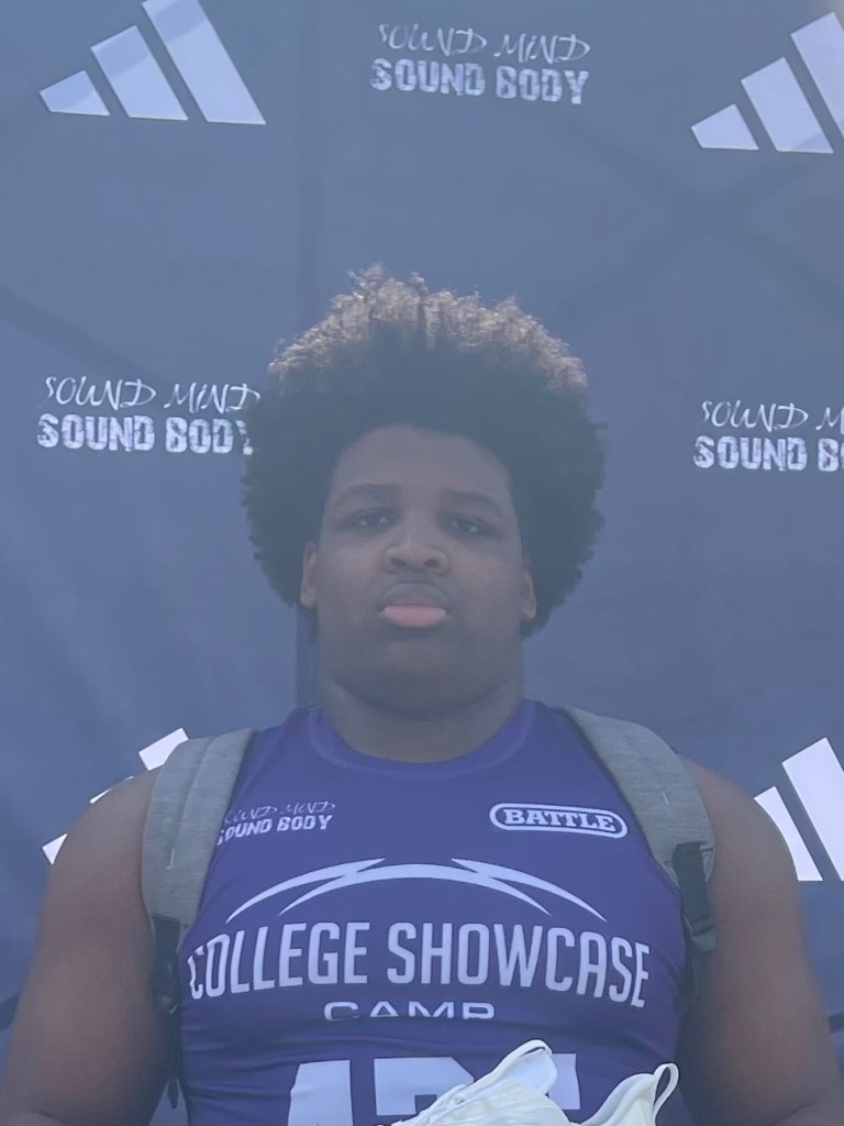 Antoine Hall