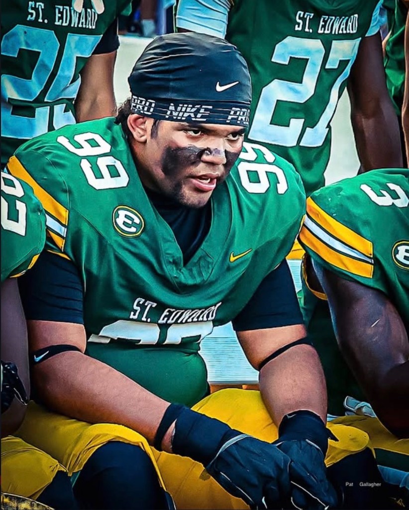 Tyler Browne