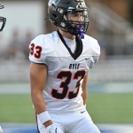 Grant Foley