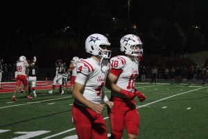 Breakdown of the Updated Class of 2026 Rankings