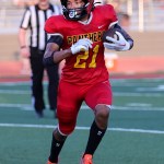 Jonathon (Jack) Walsh