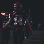 Tyler Montgomery