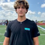 Landon Gigliotta