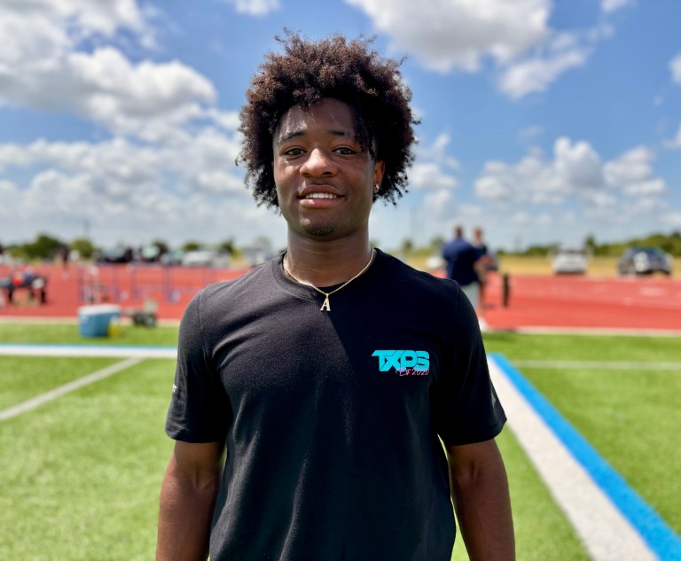 TXPS Media Retreat Notable Standouts