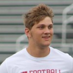 Will Clausen