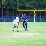 Jayden Gist