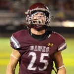 Jackson Heuring