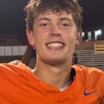 Reid Herring