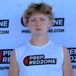 Gage Creasey