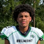 Kaiden Spears