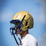 Blake Stout