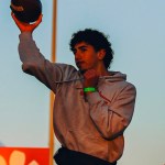 Mohammad Dar Issa