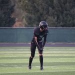 Caleb Bockelman
