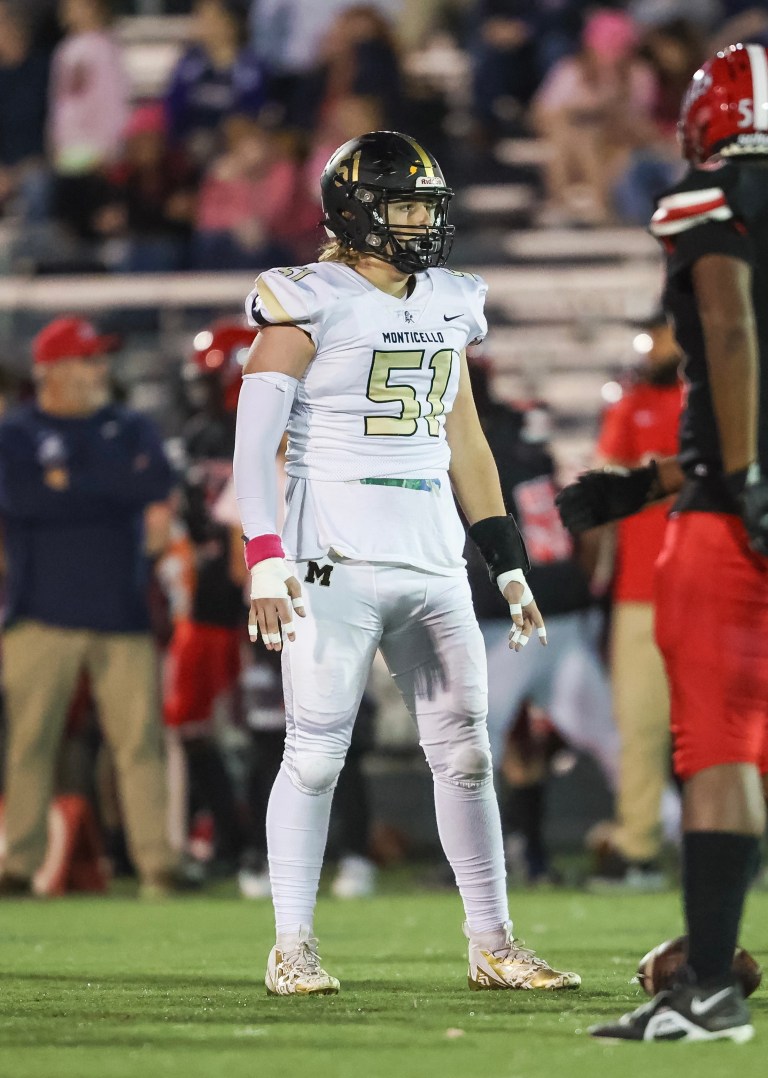 Brayden Rettig