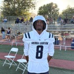 Duvay Williams