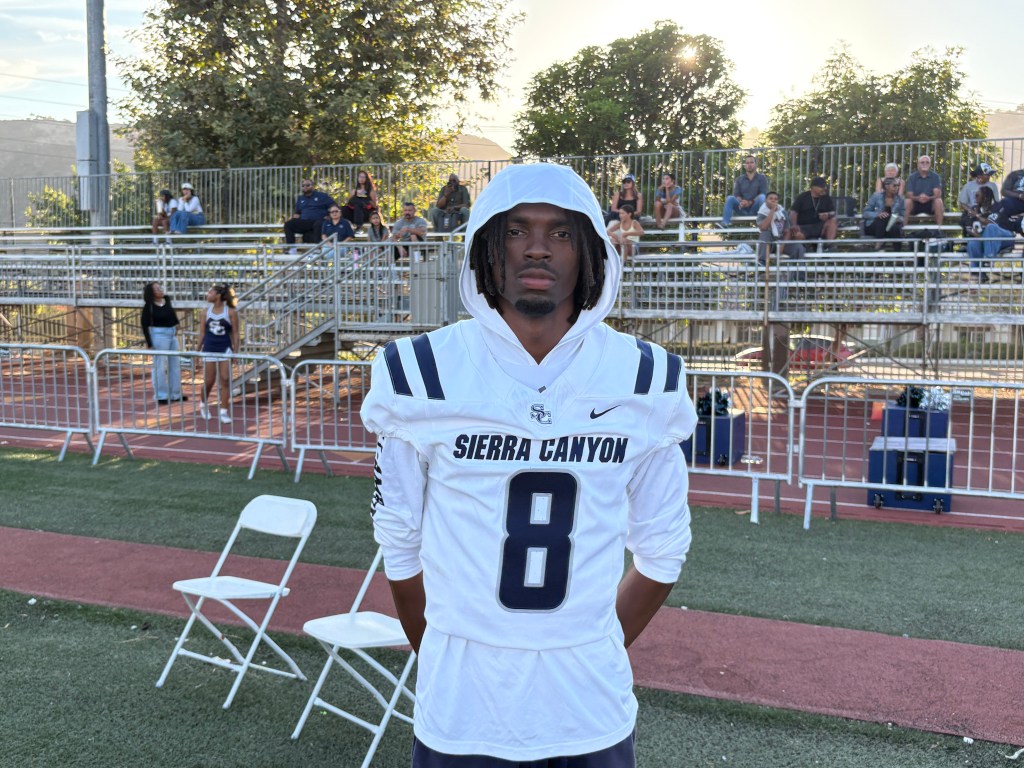Duvay Williams