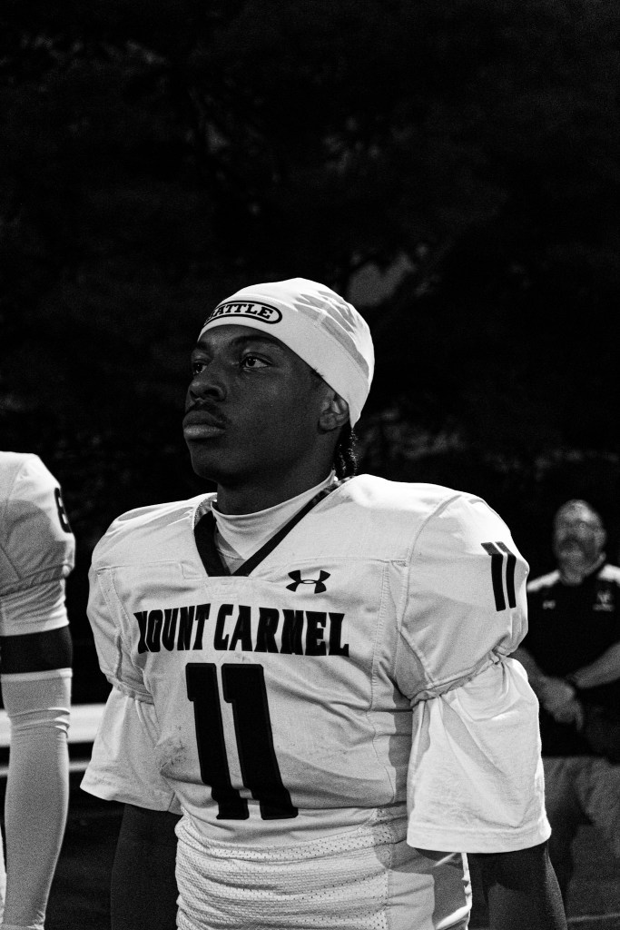 Nepha’Tali McCown-Soto