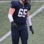 Adam Williams