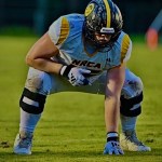 Conner Mccoy